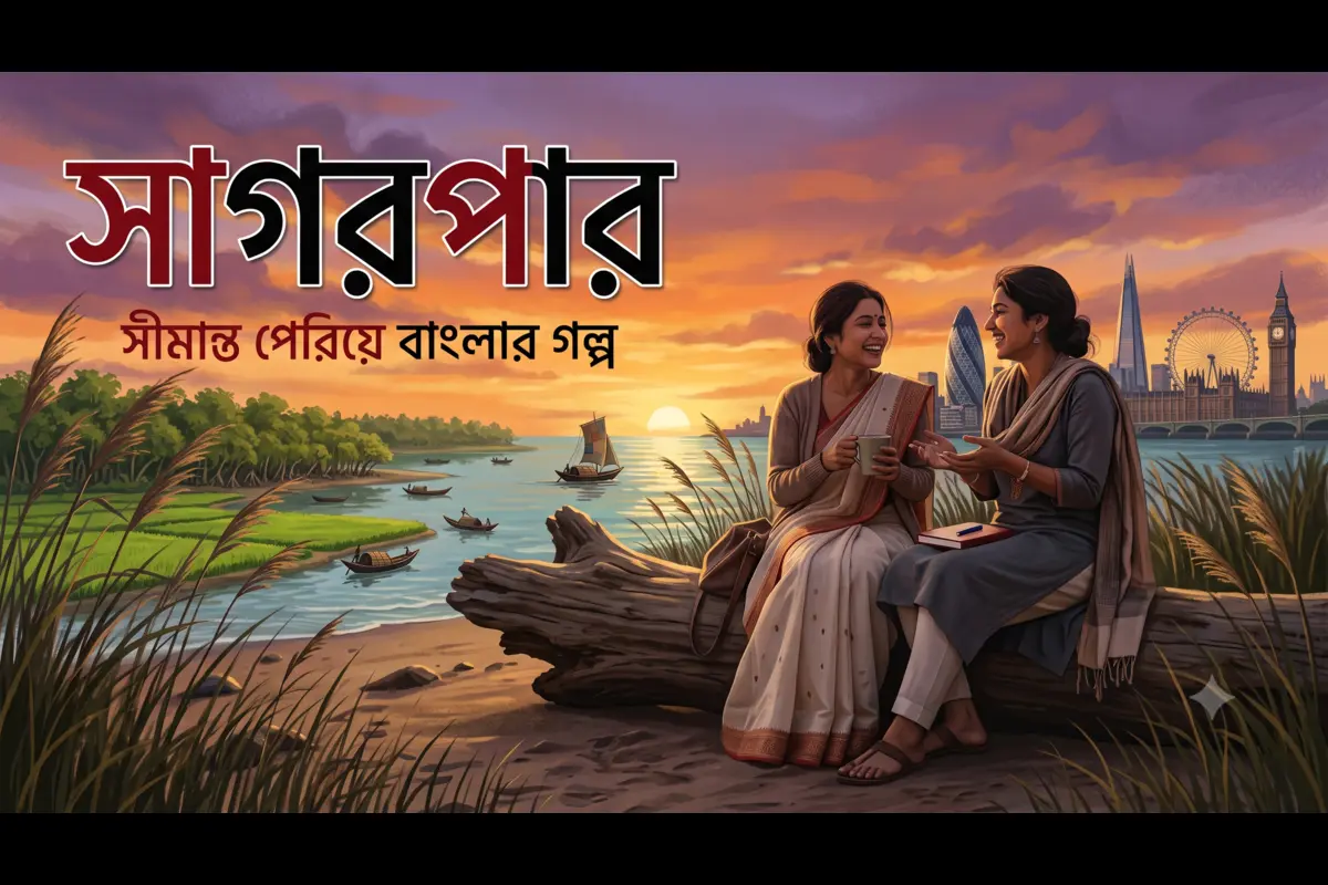 বঙ্গনায়িকা রাখী গুলজার যেভাবে মাতিয়ে ছিলেন বোম্বে