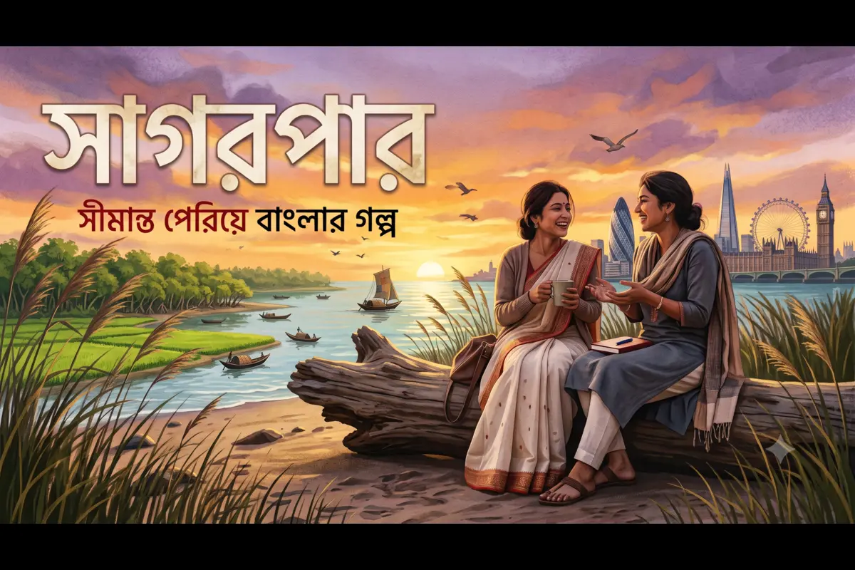 মানুষের মন জয় করেছেন লেষ্টার সিটির হামজা চৌধুরী