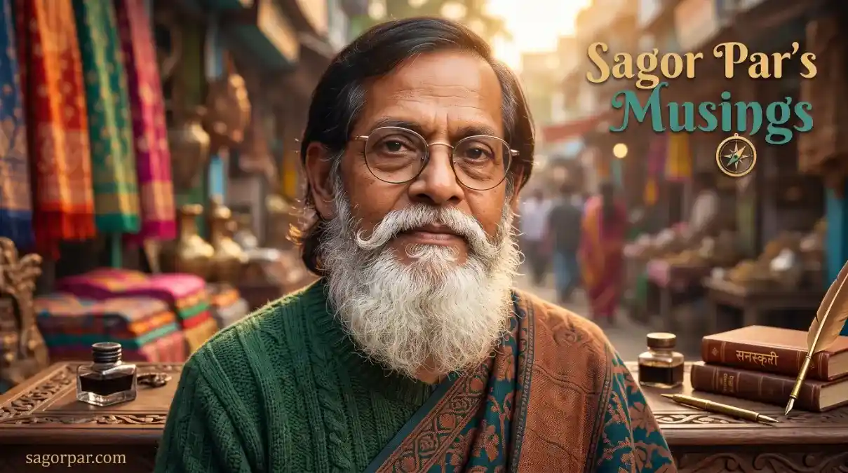 সুভাষ দত্তের জীবন ও চলচ্চিত্র