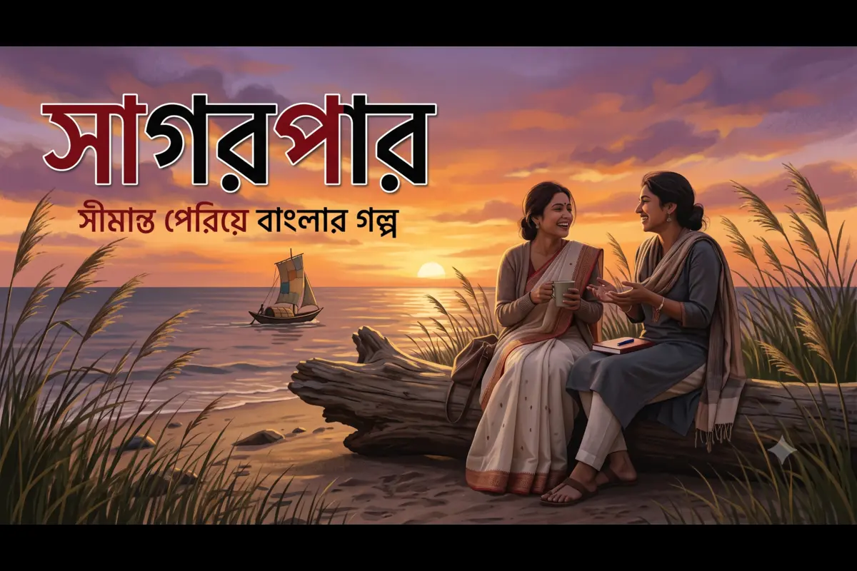 শ্রীদেবীর কন্যা জাহ্নবী কাপুর এখন কি হট নায়িকা?