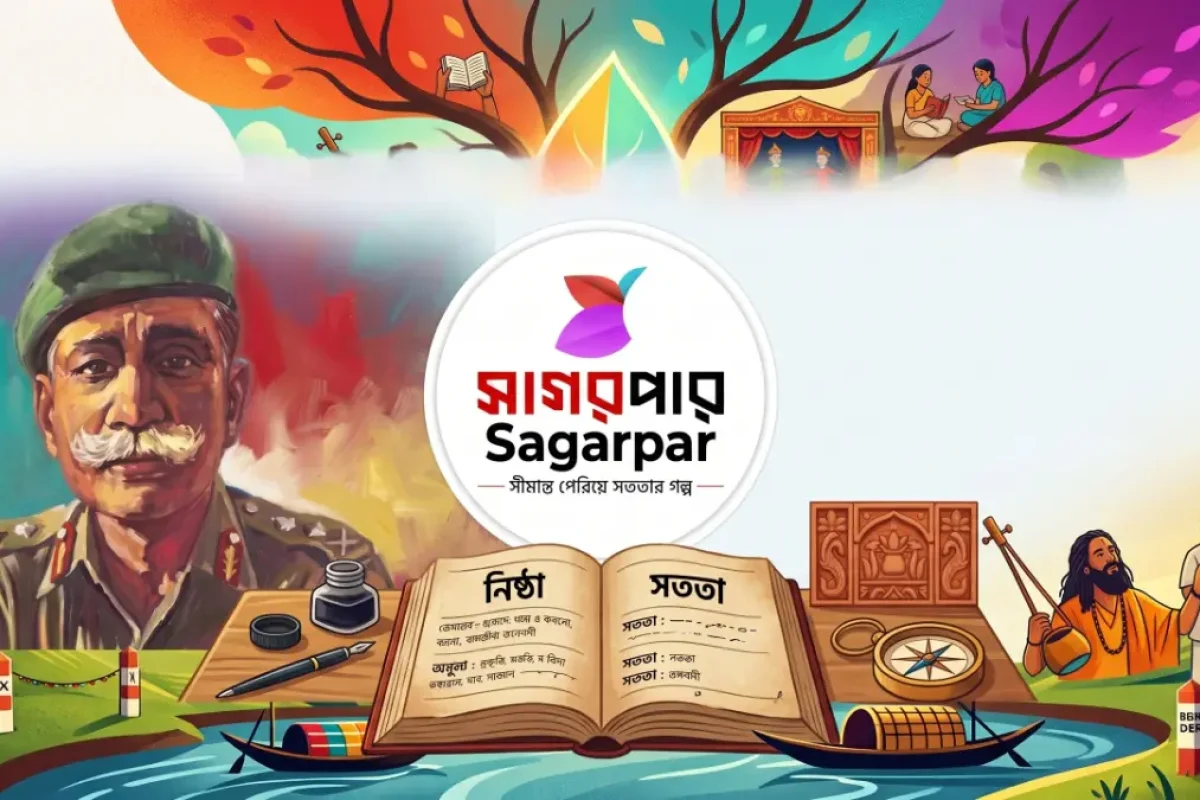 জেনারেল ওসমানী কখনো স্বজনপ্রীতি করেননি