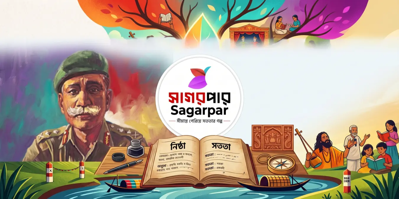জেনারেল ওসমানী কখনো স্বজনপ্রীতি করেননি